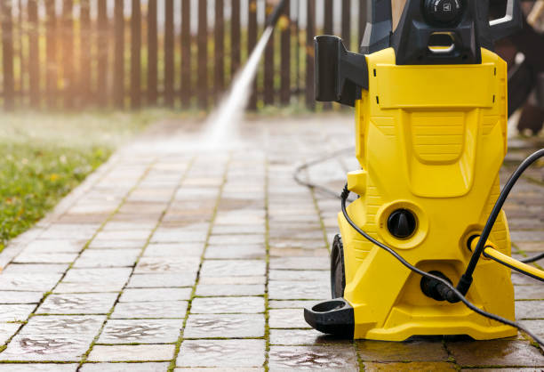 Best Heavy Equipment Washing  in West Bishop, CA